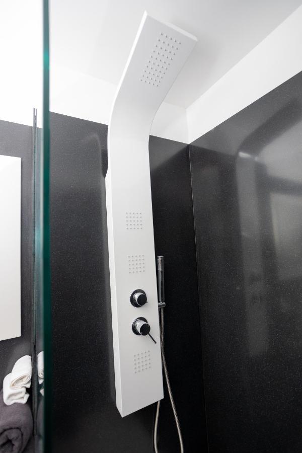 Center Main Square Apartment Zagreb