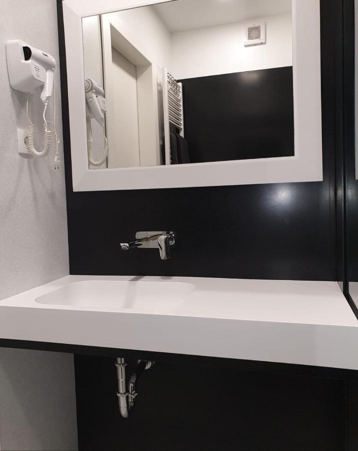 Center Main Square Apartment Zagreb
